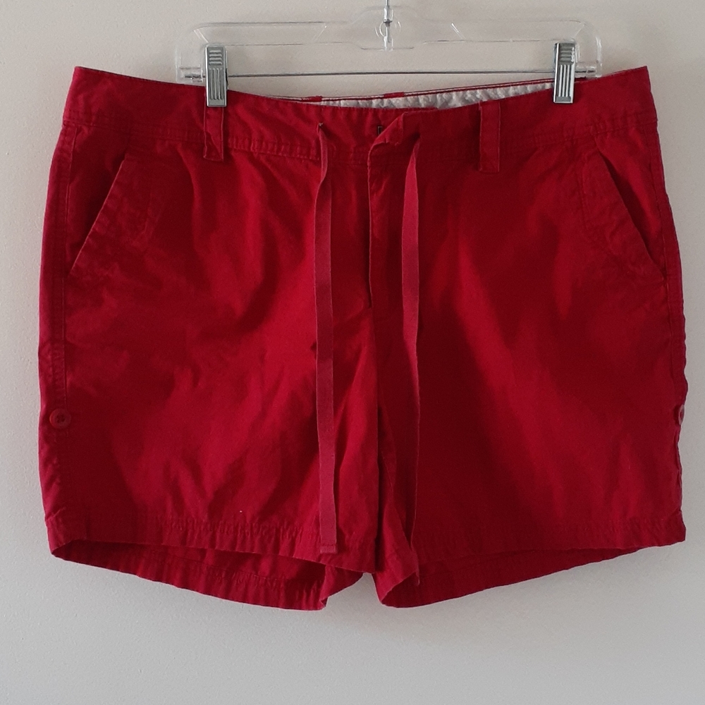 Eddie Bauer Shorts